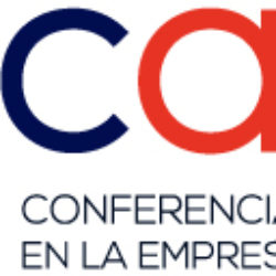 Conferencia de Agilidad en la Empresa Aragonesa